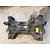 Subframe with article number 9821903680 Peugeot expert