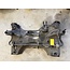 Subframe with article number 9821903680 Peugeot expert