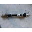 Antriebswelle vorne links mit der Teilenummer 9836232180 Peugeot 208 II