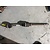 Drive shaft front right with article number 9808075680 Peugeot 5008II