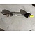 Aandrijfas links automaat  9808771480 PEUGEOT 3008 1.2
