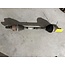 Drive shaft left automatic 9808771480 PEUGEOT 3008 1.2