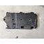 Floor panel left 9836896280 Peugeot 3008 II Hybrid