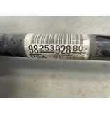 Rechte Antriebswelle 9825392880 Peugeot 208 II Hybrid