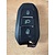 NEW car key Peugeot 208 II Peugeot 2008 II 9834118980 433.93 MHZ