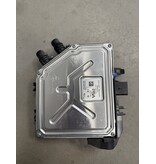 DC/DC CONVERTER     9861318180 9861307380 1692299780 PEUGEOT 208II GT  2023-2025