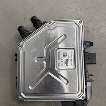 DC/DC-Wandler 9861318180 9861307380 1692299780 Peugeot 208II GT 2023-2025