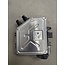 DC/DC-Wandler 9861318180 9861307380 1692299780 Peugeot 208II GT 2023-2025
