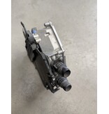 DC/DC CONVERTER     9861318180 9861307380 1692299780 PEUGEOT 208II GT  2023-2025