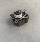 High-pressure pump V758887980 PEUGEOT 308 THP (1920LL)