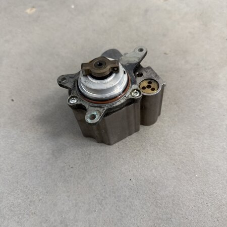 Hogedrukpomp V758887980 PEUGEOT 308 THP (1920LL)