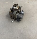 High-pressure pump V758887980 PEUGEOT 308 THP (1920LL)