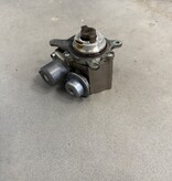 Hogedrukpomp V758887980 PEUGEOT 308 THP (1920LL)