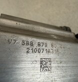 Hogedrukpomp V758887980 PEUGEOT 308 THP (1920LL)