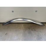 Linke Dachverkleidung Peugeot RCZ mit der Teilenummer YM21400980