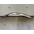 Daklijst van de linkerkant Peugeot RCZ met artikelnummer YM21400980