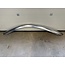 Linke Dachverkleidung Peugeot RCZ mit der Teilenummer YM21400980