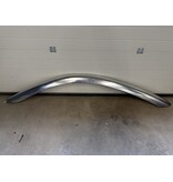 Linke Dachverkleidung Peugeot RCZ mit der Teilenummer YM21400980