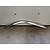 Dak lijst links chrome  peugeot RCZ  (1607074080) YM21405380