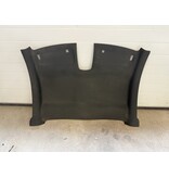 Headliner Peugeot RCZ YM13203177 /see 8837tw 8338kq