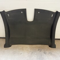 Dachhimmel Peugeot RCZ YM13203177 /siehe 8837tw 8338kq