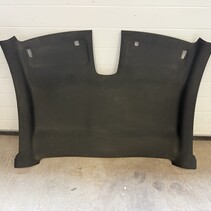Dachhimmel Peugeot RCZ YM13203177 /siehe 8837tw 8338kq