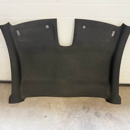 Dachhimmel Peugeot RCZ YM13203177 /siehe 8837tw 8338kq