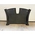 Hemel bekleding  Peugeot RCZ YM13203177 /zie 8837tw 8338kq