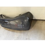 Rear bumper with part number 1607254980 Peugeot 208 I color EVL