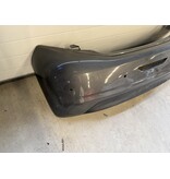 Achterbumper met artikelnummer 1607254980  Peugeot 208 I  kleur EVL