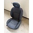 linker voor stoel peugeot 206 type  quicksilver