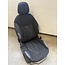 Front seat Right Peugeot 208