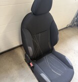 Linker-voor Voorstoel Peugeot 208