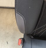 Linker Vordersitz Peugeot 208