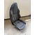 Right Front Seat Peugeot RCZ Leather