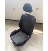 Right front seat Peugeot 207 CC