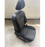 Rechter Vordersitz Peugeot 207 CC