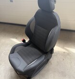 Linker-voor Voorstoel Peugeot 208