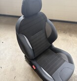 Linker-voor Voorstoel Peugeot 208
