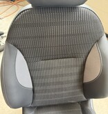 Linker Vordersitz Peugeot 208