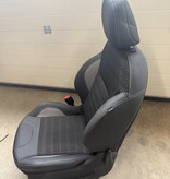 Linker-voor Voorstoel Peugeot 208