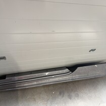 Seitenschweller links mit der Teilenummer YM23000177 Peugeot RCZ