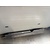 Left side skirts with part number YM23000177 Peugeot RCZ