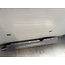 Left side skirts with part number YM23000177 Peugeot RCZ