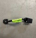 Achteruitrij Camera met artikelnummer 9844269380 Peugeot 208 II