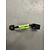 Rückfahrkamera mit Artikelnummer 9844269380 Peugeot 208 II