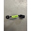 Reversing Camera with article number 9844269380 Peugeot 208 II