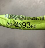 Achteruitrij Camera met artikelnummer 9844269380 Peugeot 208 II