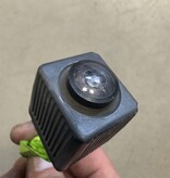 Reversing Camera with article number 9844269380 Peugeot 208 II