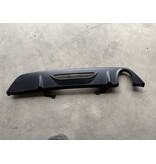 Diffuser Peugeot 208 2019-2024  99915263  Achterbumperlip